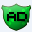 Adblock Pro icon